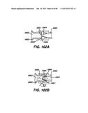 DEVICES AND METHODS FOR SEALING STAPLES IN TISSUE diagram and image