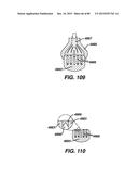 DEVICES AND METHODS FOR SEALING STAPLES IN TISSUE diagram and image