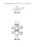 DEVICES AND METHODS FOR SEALING STAPLES IN TISSUE diagram and image