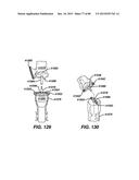 DEVICES AND METHODS FOR SEALING STAPLES IN TISSUE diagram and image