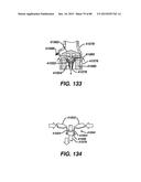 DEVICES AND METHODS FOR SEALING STAPLES IN TISSUE diagram and image