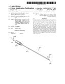 RETRO-CUTTING INSTRUMENT WITH ADJUSTABLE LIMIT SETTING diagram and image