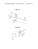 RETRO-CUTTING INSTRUMENT WITH ADJUSTABLE LIMIT SETTING diagram and image