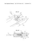 RETRO-CUTTING INSTRUMENT WITH ADJUSTABLE LIMIT SETTING diagram and image