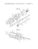 RETRO-CUTTING INSTRUMENT WITH ADJUSTABLE LIMIT SETTING diagram and image