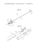 RETRO-CUTTING INSTRUMENT WITH ADJUSTABLE LIMIT SETTING diagram and image