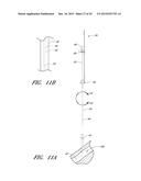 ACCESS DEVICE diagram and image