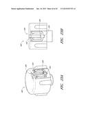 ACCESS DEVICE diagram and image