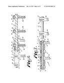 SOFT STABILIZATION ASSEMBLIES WITH OFF-SET CONNECTOR diagram and image