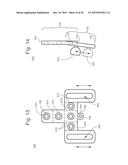 OCCIPITAL PLATE ASSEMBLIES WITH POLYAXIAL HEAD CONNECTORS diagram and image