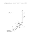 OCCIPITAL PLATE ASSEMBLIES WITH POLYAXIAL HEAD CONNECTORS diagram and image