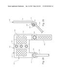 OCCIPITAL PLATE ASSEMBLIES WITH POLYAXIAL HEAD CONNECTORS diagram and image