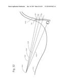 OCCIPITAL PLATE ASSEMBLIES WITH POLYAXIAL HEAD CONNECTORS diagram and image