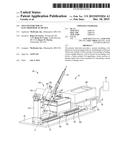 TEST FIXTURE FOR AN ELECTROSURGICAL DEVICE diagram and image