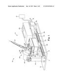 TEST FIXTURE FOR AN ELECTROSURGICAL DEVICE diagram and image