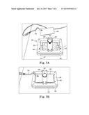 TEST FIXTURE FOR AN ELECTROSURGICAL DEVICE diagram and image