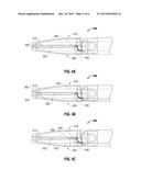 VESSEL SEALING INSTRUMENT WITH CUTTING MECHANISM diagram and image