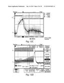 SYSTEM AND METHOD FOR MICROABLATION OF TISSUE diagram and image