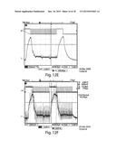 SYSTEM AND METHOD FOR MICROABLATION OF TISSUE diagram and image