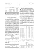 Blood Pressure Cuff Shield Incorporating Antimicrobial Technology diagram and image