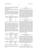 Blood Pressure Cuff Shield Incorporating Antimicrobial Technology diagram and image