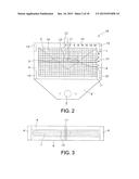 SURGICAL ALIGNMENT SYSTEM, APPARATUS AND METHOD OF USE diagram and image