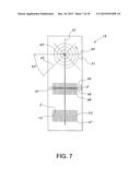 SURGICAL ALIGNMENT SYSTEM, APPARATUS AND METHOD OF USE diagram and image