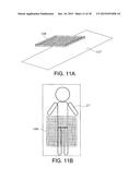 SURGICAL ALIGNMENT SYSTEM, APPARATUS AND METHOD OF USE diagram and image