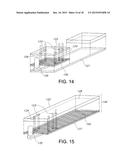 SURGICAL ALIGNMENT SYSTEM, APPARATUS AND METHOD OF USE diagram and image