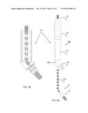 Parallel Alignment Apparatus for Facilitating Prosthodontic Restorations     and Method of Use diagram and image