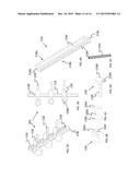 Parallel Alignment Apparatus for Facilitating Prosthodontic Restorations     and Method of Use diagram and image