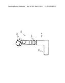 Parallel Alignment Apparatus for Facilitating Prosthodontic Restorations     and Method of Use diagram and image