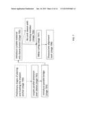 Parallel Alignment Apparatus for Facilitating Prosthodontic Restorations     and Method of Use diagram and image