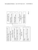 Parallel Alignment Apparatus for Facilitating Prosthodontic Restorations     and Method of Use diagram and image