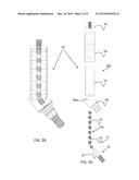 Dental Tool for Customizing Implants, System and Methods Thereof diagram and image