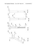 Dental Tool for Customizing Implants, System and Methods Thereof diagram and image