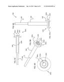 Dental Tool for Customizing Implants, System and Methods Thereof diagram and image