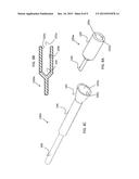 Dental Tool for Customizing Implants, System and Methods Thereof diagram and image