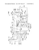 TREATMENT METHOD FOR INHIBITING PLATELET ATTACHMENT AND ARTICLES TREATED     THEREBY diagram and image