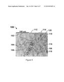 TREATMENT METHOD FOR INHIBITING PLATELET ATTACHMENT AND ARTICLES TREATED     THEREBY diagram and image