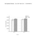 Tissue Graft Storage Solutions And Systems diagram and image