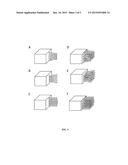 TISSUE ARRAY PRINTING diagram and image