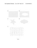 TISSUE ARRAY PRINTING diagram and image