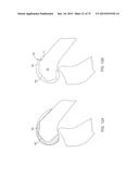 SYSTEMS AND METHODS FOR PROVIDING A FEMORAL COMPONENT diagram and image