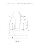 SYSTEMS AND METHODS FOR PROVIDING A FEMORAL COMPONENT diagram and image