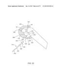 SYSTEMS AND METHODS FOR PROVIDING A FEMORAL COMPONENT diagram and image