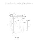 SYSTEMS AND METHODS FOR PROVIDING A FEMORAL COMPONENT diagram and image