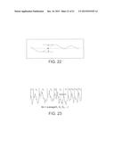 PROCESS FOR PRODUCING ROUGHENED SURFACE PATTERNS ON SURFACE OF INTERBODY     DEVICES diagram and image