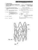 STENT FABRICATED FROM POLYMER COMPOSITE TOUGHENED BY A DISPERSED PHASE diagram and image