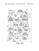 HOSPITAL BED HAVING COMMUNICATION MODULES diagram and image